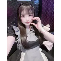 うるうる