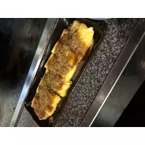 宝條 夏恋