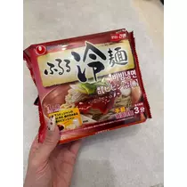芹沢 莉瀬
