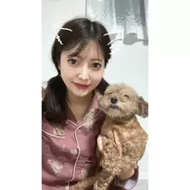 妃 えりな