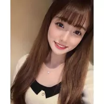 さや