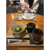 紬 むぎ