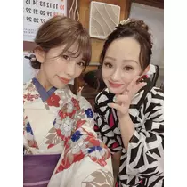 七海 結愛