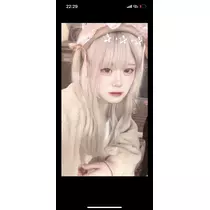 恋麦乃 ちょり