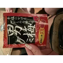 りか