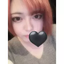 つばさ