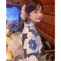 妃 えりな
