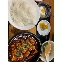 友美 ママ