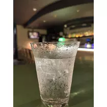桜井 ちひろ