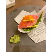 橘 美桜