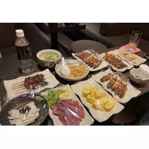 長瀬 純恋