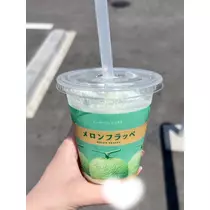 あすか