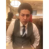 姫花