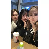 ユメ