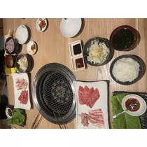 みさ