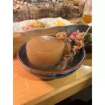 あいり