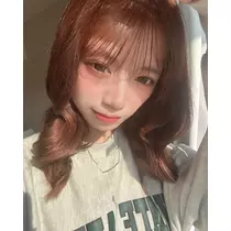 まりん