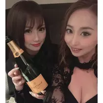つばさ