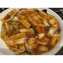 華宮 りりあ
