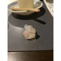長瀬 純恋