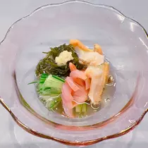 向日葵 ひまり