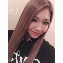 あや