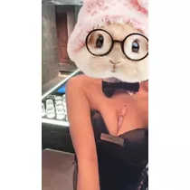 夏川 ふうか