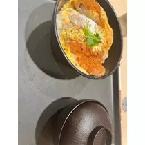 ひなすけ