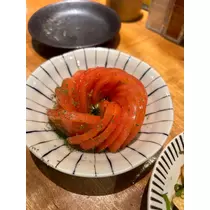 りょう