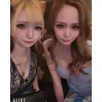めい