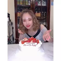 あんな