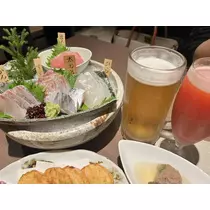 りか