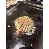 七星 ゆめ