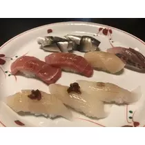 紫月 あやか