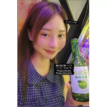 西村 みさ