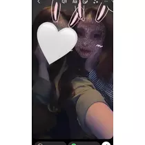 りおな