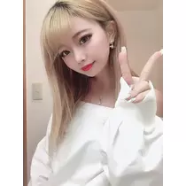 リョウカ