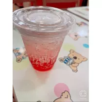 宝條 夏恋