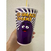 りか