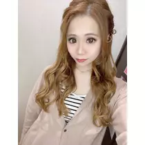 神咲 來未