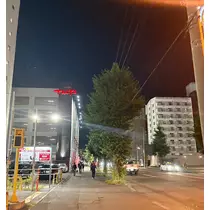 咲良 水月