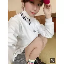ありさ♡