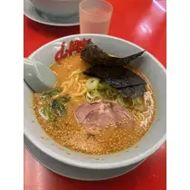 美波 ななみ