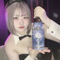 ちゃお
