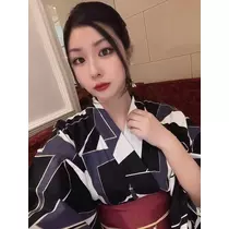華宮 れい