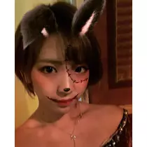 もも