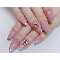 りょう