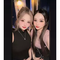 えあ
