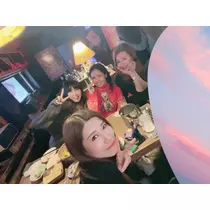 愛羽 仁美