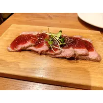 まりな